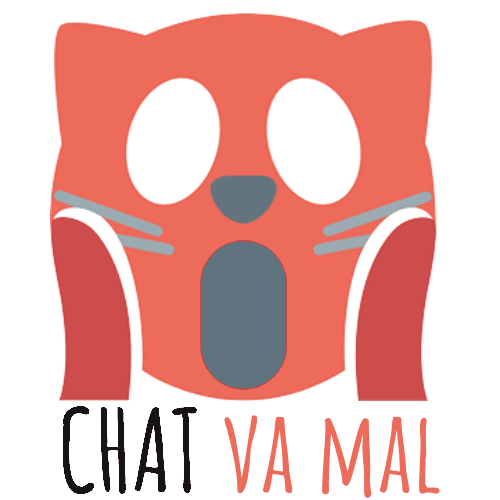 CHATVAMAL