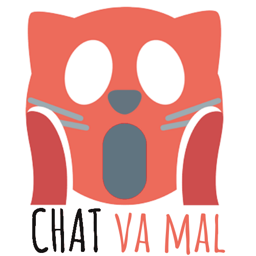 CHATVAMAL